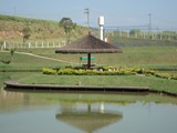 area-de-lazer-e-churrasqueira (1)